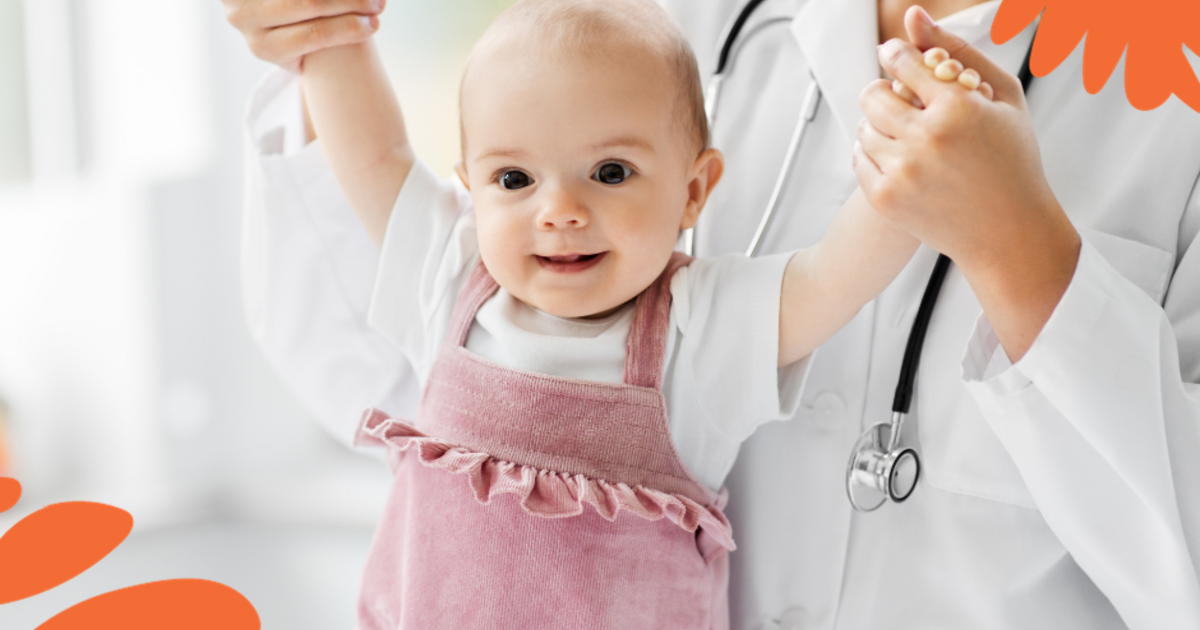 Updates from the Niittykumpu Family Centre | Western Uusimaa Wellbeing ...