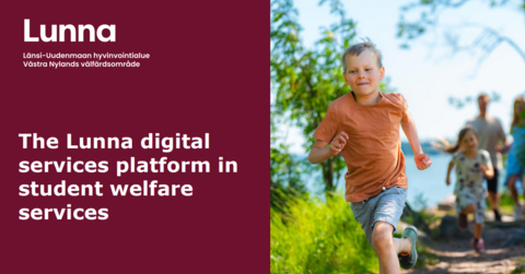 Illustration picture.